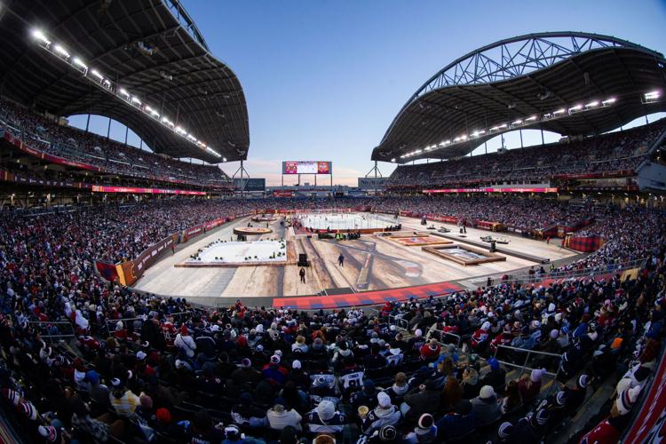 HOCKEY-NHL-WPG-MTL/