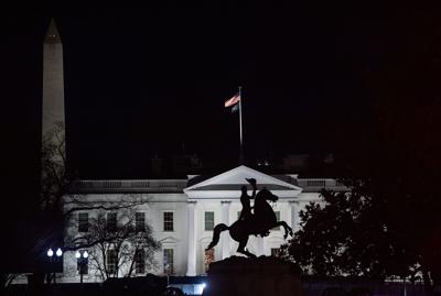 Reports show White House coronavirus task force has been stepping up mask recommendations all summer, only to be ignored by some states