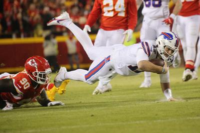 Bills KC playoffs first (copy)