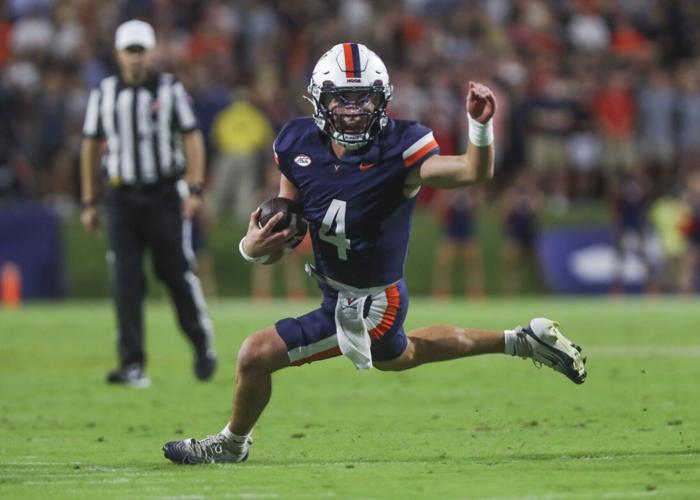 UVaVStanfordFball'25-8.jpg