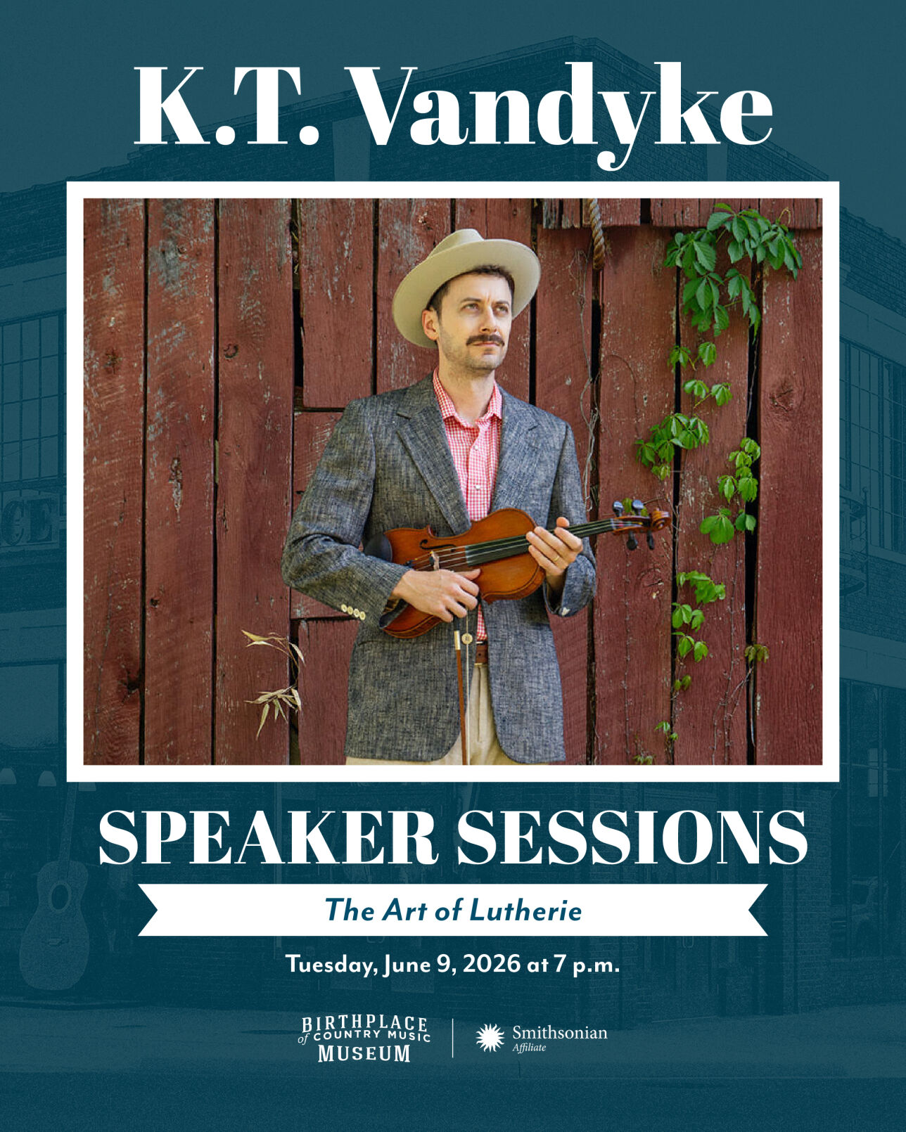 BCMM_SpeakerSessions_Vandyke