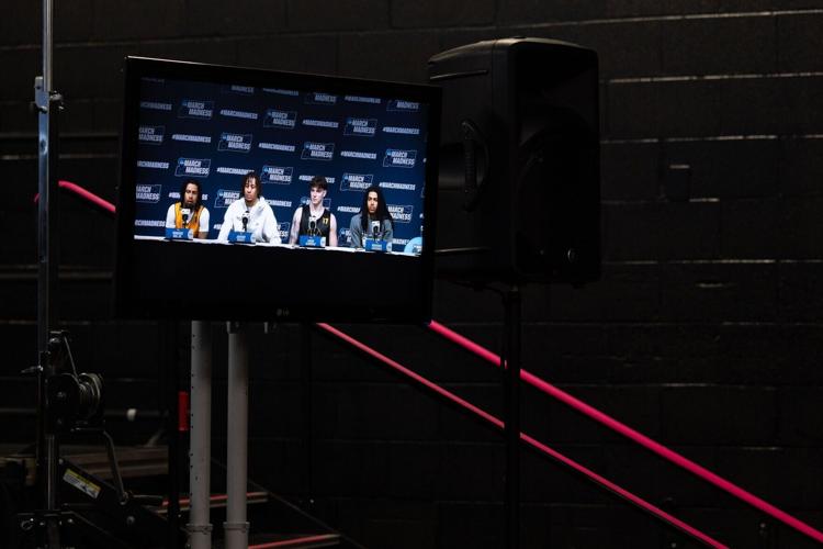 031926-rtd-met-vcubb