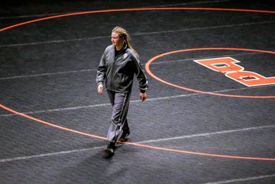 022723-rtd-sp-girlsopen