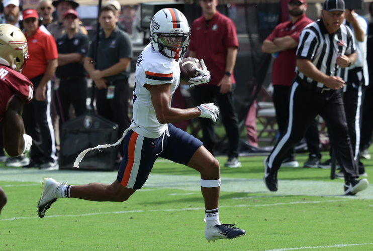 Da'Shawn Martin