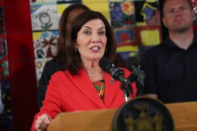 News Conference (copy)