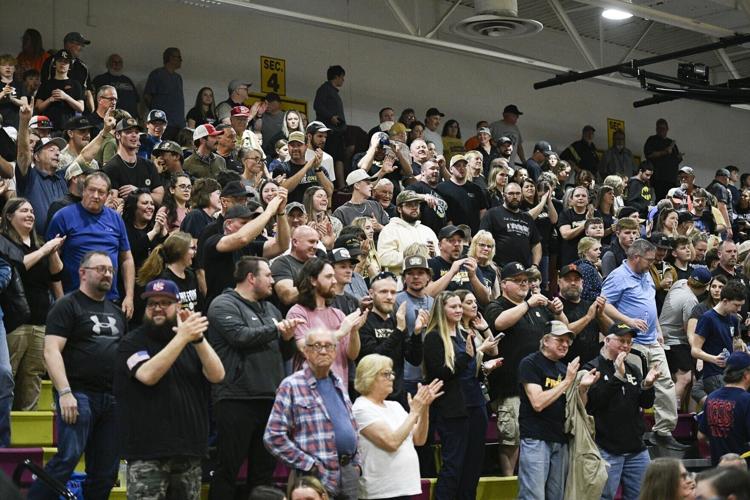 03062026 RT sp FtChiswell-PHGS p14