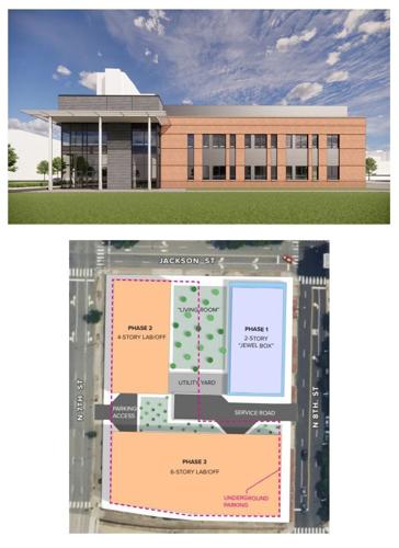 activation capital smaller project.JPG