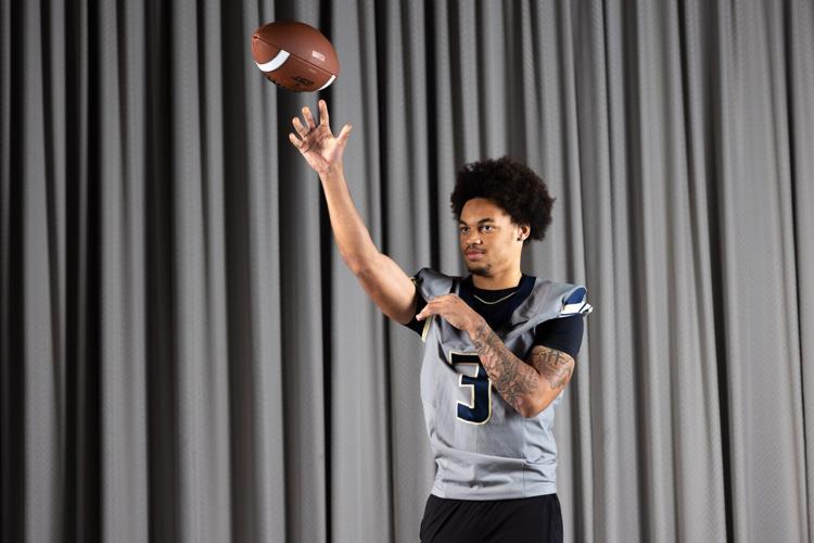 010126-rtd-web-allmetfb