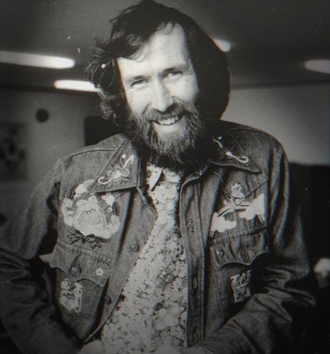 Henson