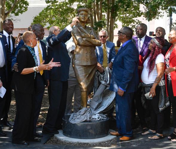 100523-roa-a1-lacks p01