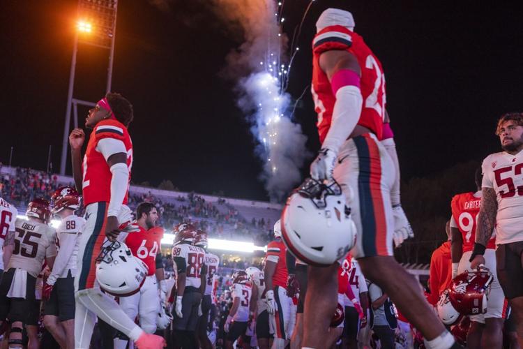 UVaVWashingtonStateFball'25-13.jpg
