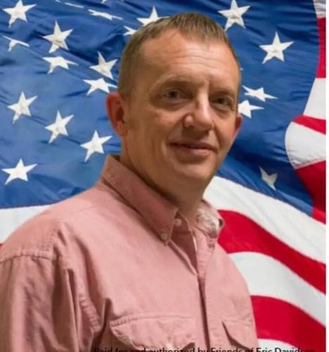 042923-smy-new-DavidsonClerkAnnouncement-p1