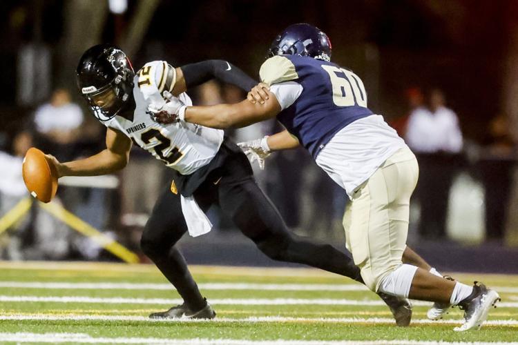 20221105_SPO_EASTEND