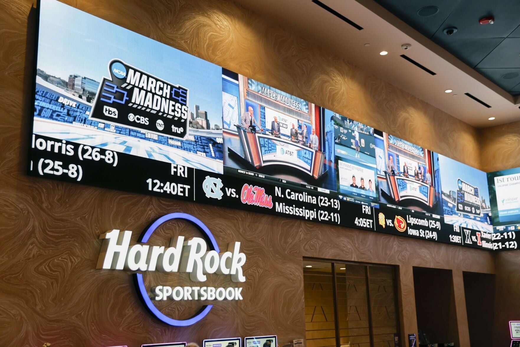 041625-bhc-nws-hardrock-march-rev-p1 Sportsbook 1