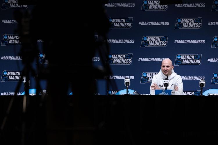 031926-rtd-met-vcubb