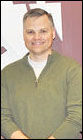030924-smy-news-main-LincolnWatkins-p2.jpg