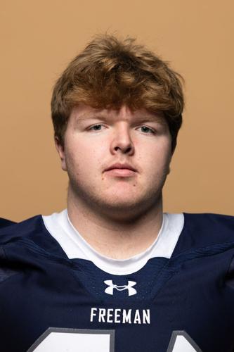 010126-rtd-web-allmetfb