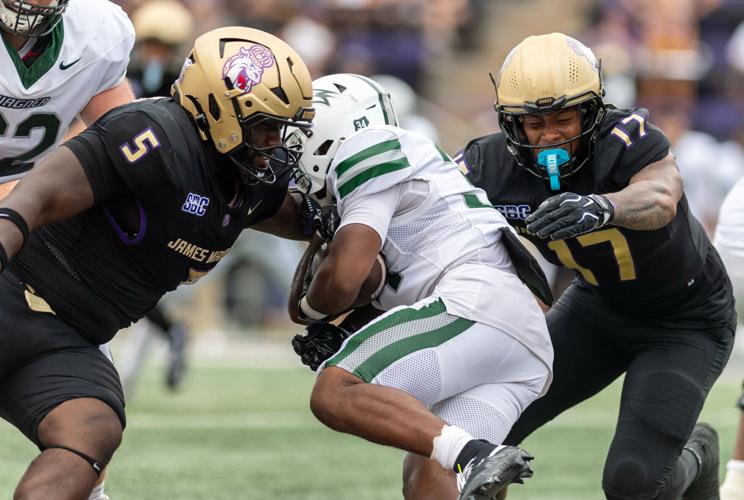 20260912_dnr_JMU-Wagner FTB_35