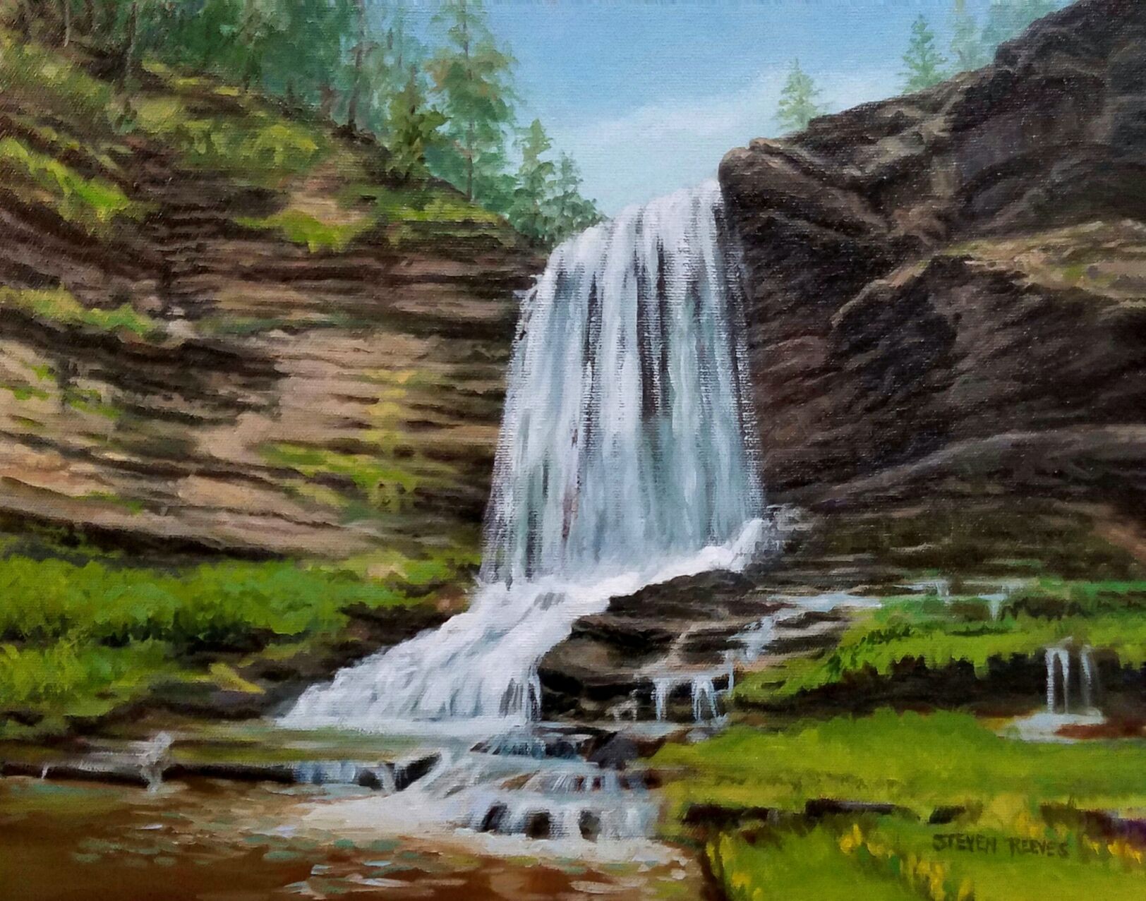 WCN 02102021 native treasures