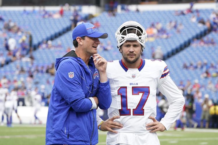 081323-buf-spts-bills-colts