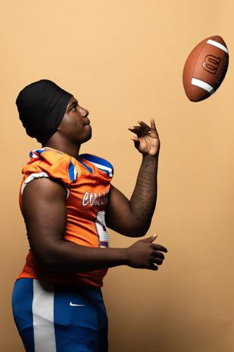 010126-rtd-web-allmetfb