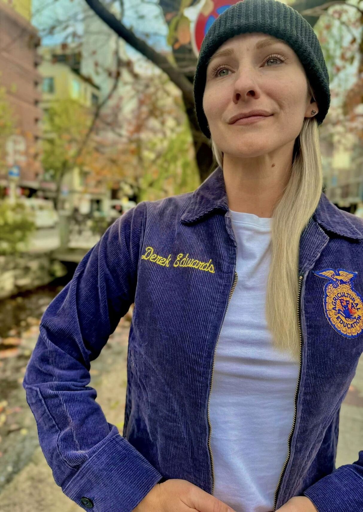 jacket 2