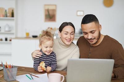 How to build an emergency fund while you’re paying down debt