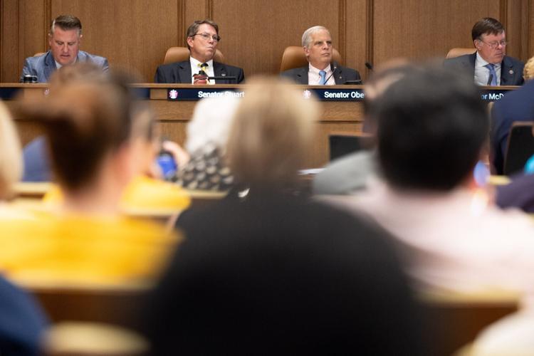 061924-rtd-met-houseprimary