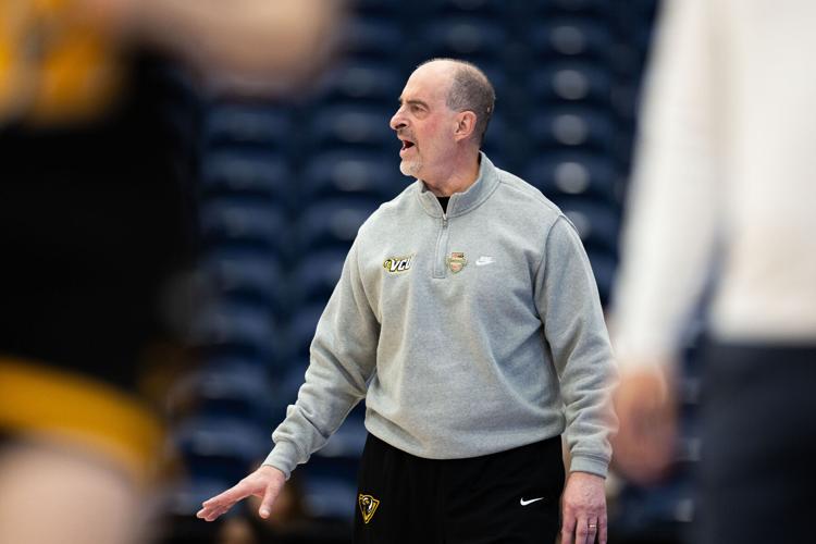 030526-rtd-sp-vcuwbb