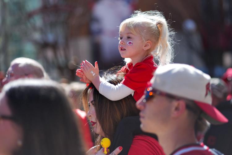 BASEBALL-MLB-CIN-BOS/