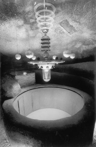 1130_POD_Kings Dominion