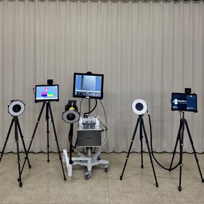 Ballad Health launches Cortexflo technology