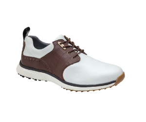 golf shoes