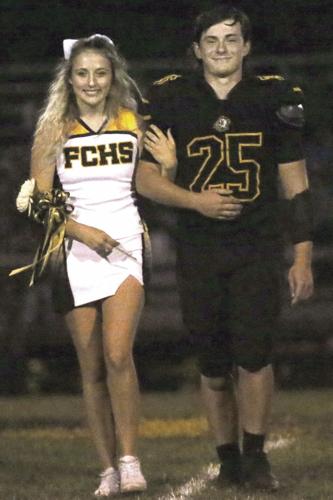 091721homecoming-8.jpg