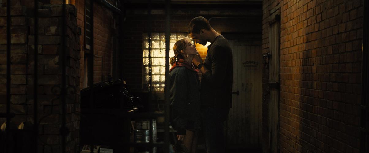 Reminders of Him_2.jpg