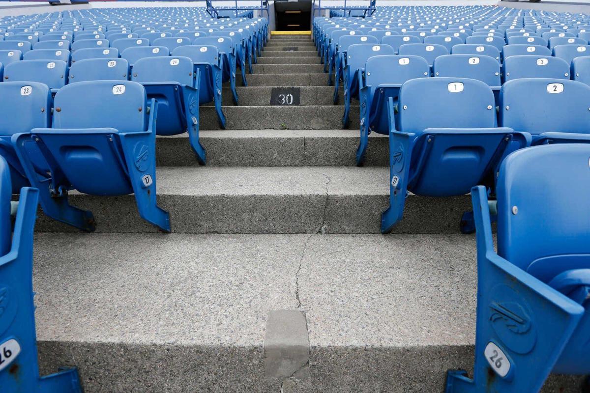 Highmark Stadium (copy)