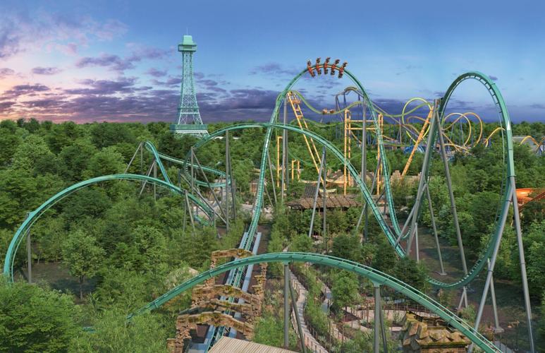 Rapterra Photo_Overview.jpg