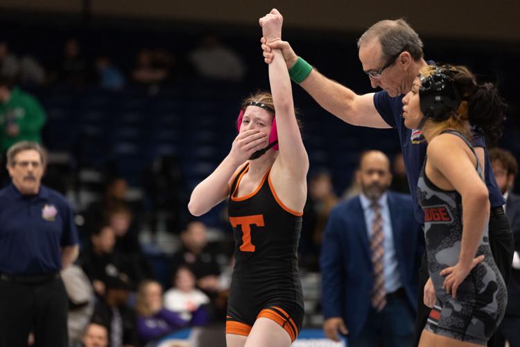 022626-rtd-sp-girlswrestling