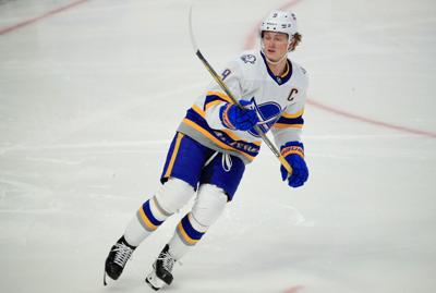 Sabres Flyers (copy)