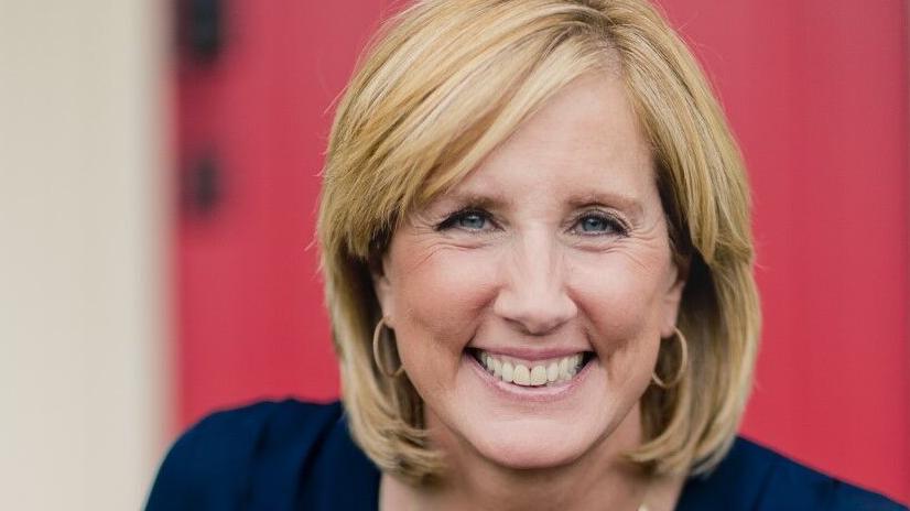 Rep. Claudia Tenney (copy)