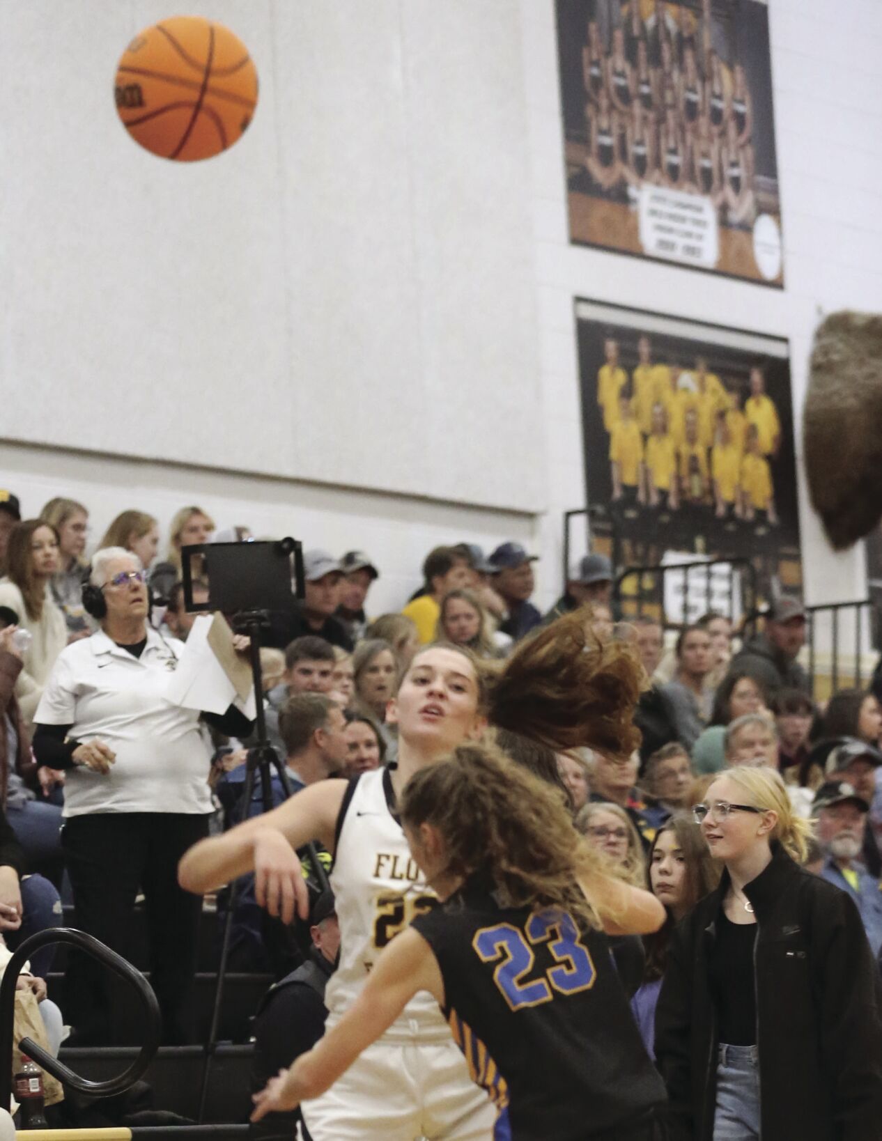 120123-Ladybuffs-2.jpg