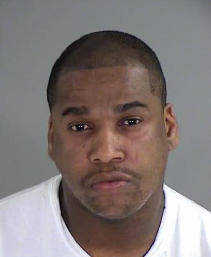 Jamane A. Greene