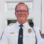 Kevin Testerman