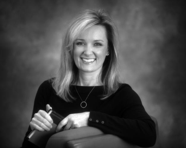 amy clark book