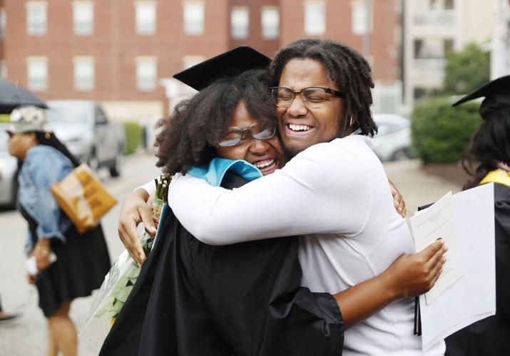 060923-rtd-met-graduation