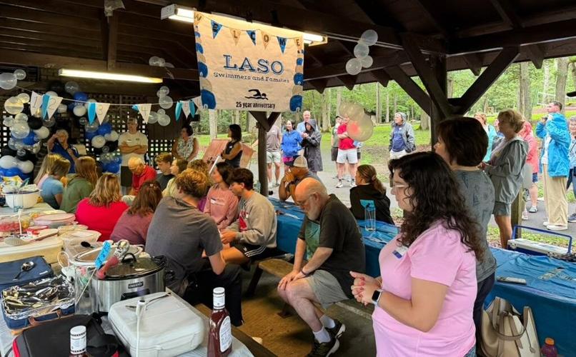 071826-smy-news-LASO25-p5.jpg