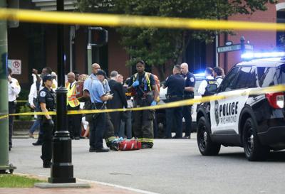 060723-rtd-met-sidebarshooting