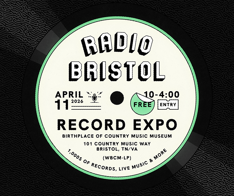 Record Expo