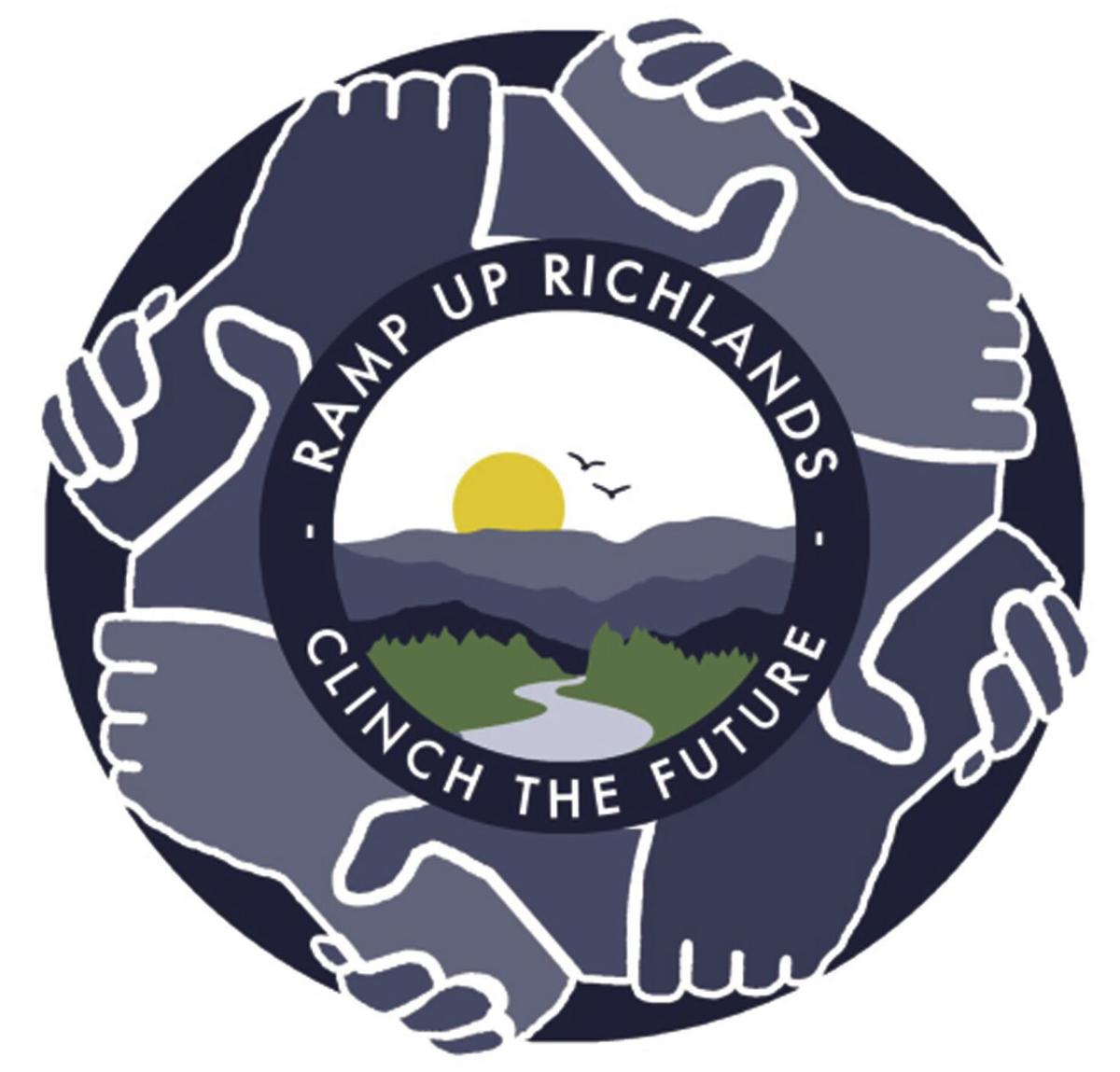 Group looking to Ramp up Richlands