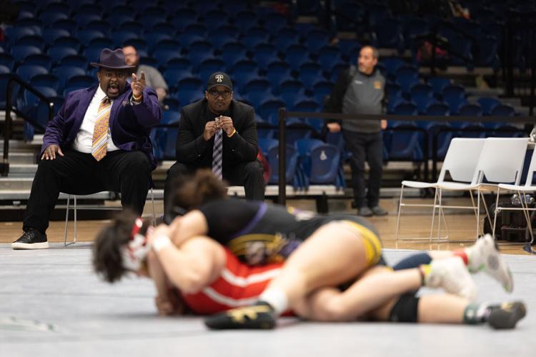 022626-rtd-sp-girlswrestling